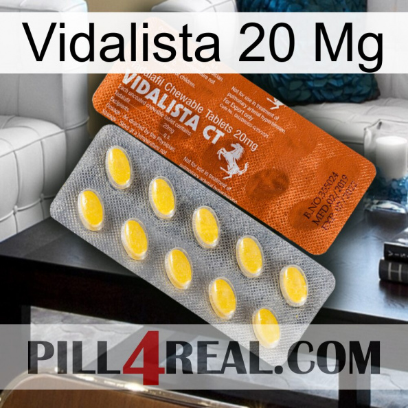 Vidalista 20Mg 42.jpg
